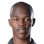 K. Musona