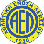 club logo