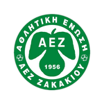 club logo