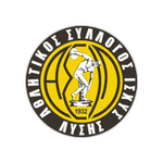 club logo