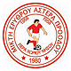 club logo