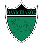 club logo