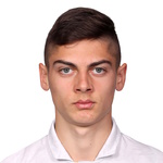 player photo