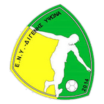 club logo