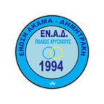 club logo