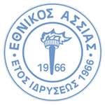 club logo