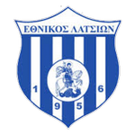 club logo