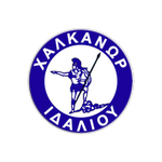 club logo