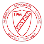 club logo