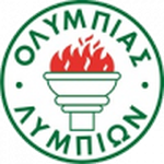 club logo