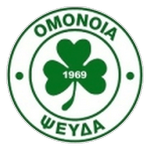 club logo