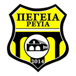 club logo