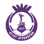 club logo