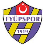 club logo