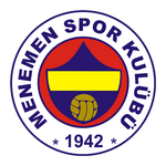 club logo