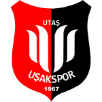 club logo