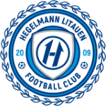 Hegelmann Litauen