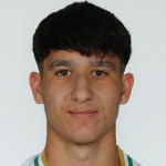 player photo