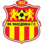 club logo