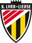 club logo