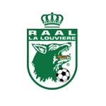 club logo