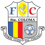 club logo