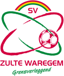 club logo