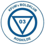 club logo