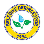 club logo