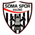 club logo