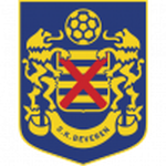 club logo