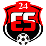 club logo