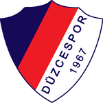 club logo