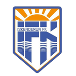 club logo