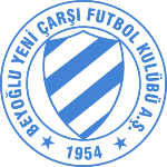 club logo