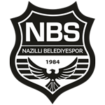 club logo