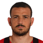 A. Florenzi