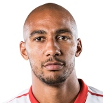 S. Nzonzi