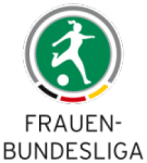 competition logo