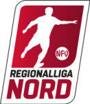 Regionalliga - Nord (Germany) - 2024