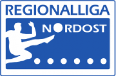 Regionalliga - Nordost`