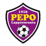 club logo