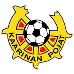 club logo