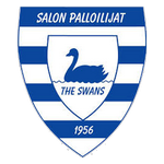 club logo