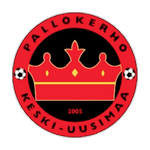 club logo