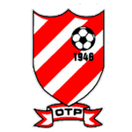 club logo