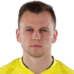 D. Cheryshev