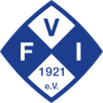 club logo