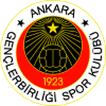 club logo