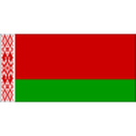 Belarus